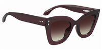 Sonnenbrille  Isabel Marant Dame 2044790T7513X - 2044790T7513X
